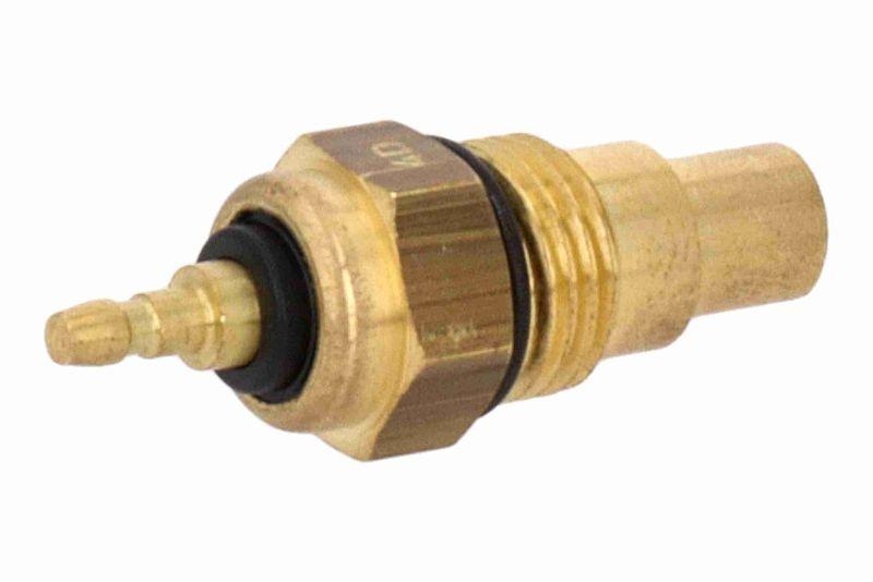 VEMO Sensor, K&uuml;hlmitteltemperatur Original VEMO Qualit&auml;t V26-72-0005