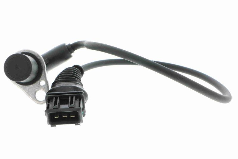 VEMO Sensor, RPM Original VEMO Quality