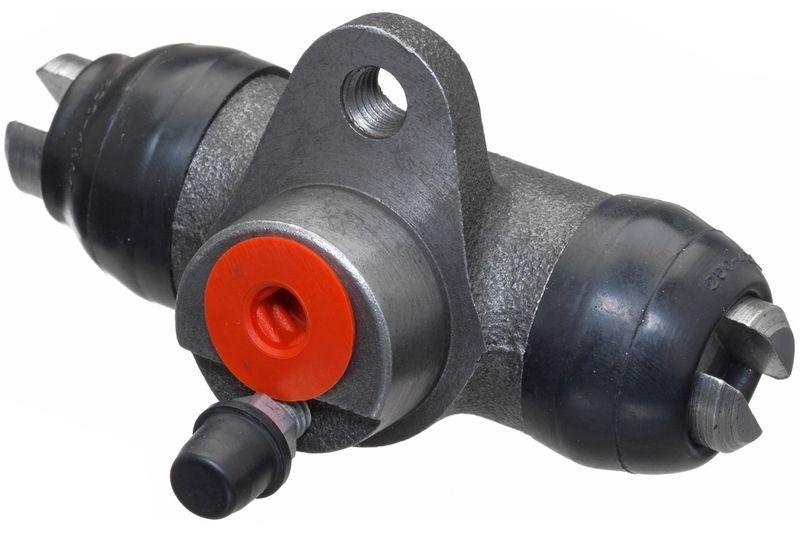 ATE Wheel Brake Cylinder