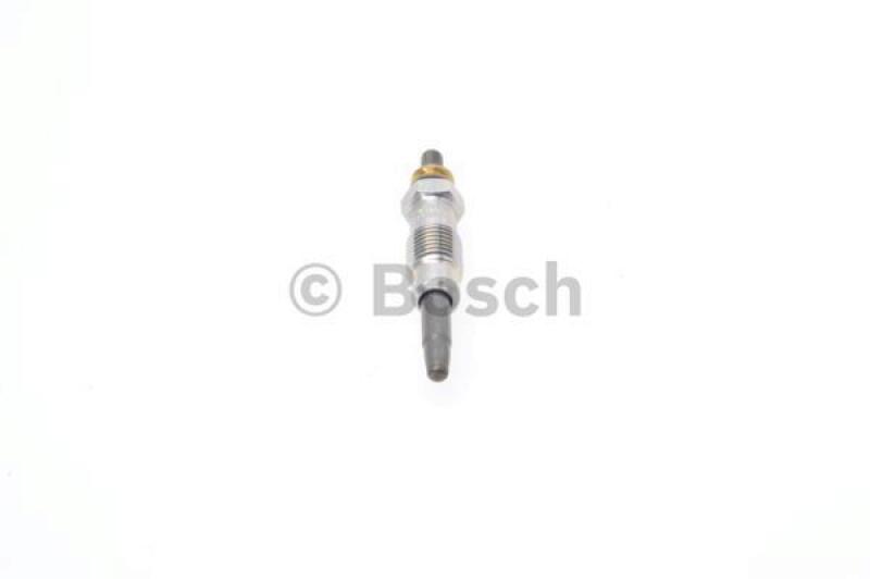 BOSCH Glow Plug Duraterm