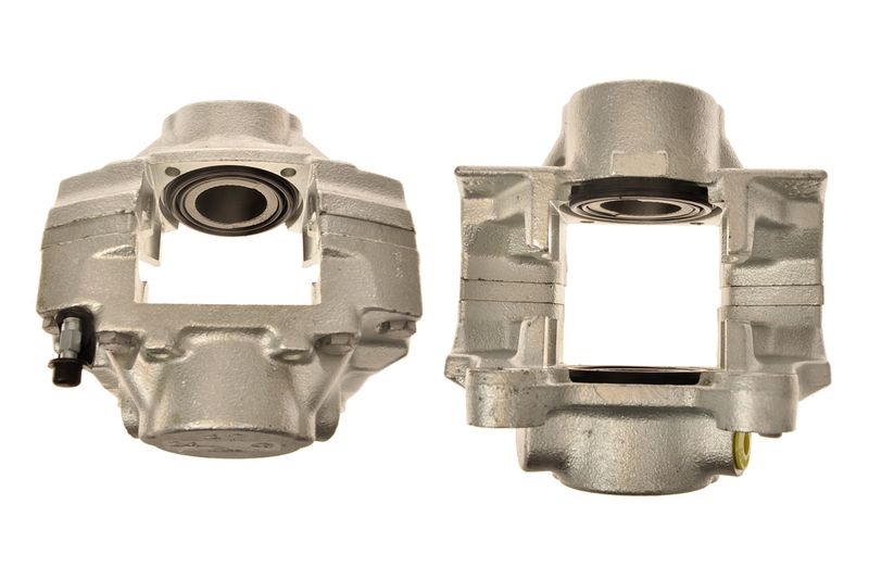 BOSCH Brake Caliper