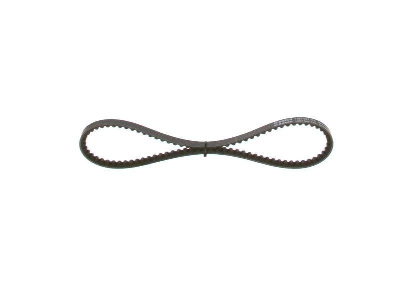 BOSCH V-Belt
