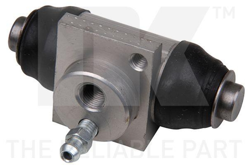 NK Wheel Brake Cylinder