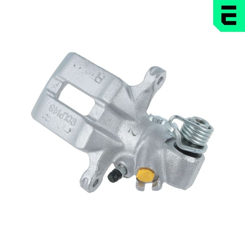 OPTIMAL Brake Caliper