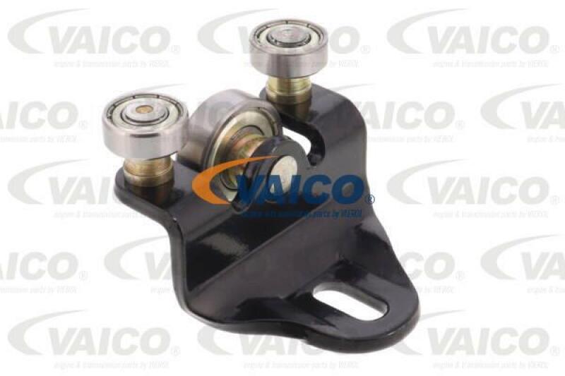 VAICO Roller Guide, sliding door Original VAICO Quality