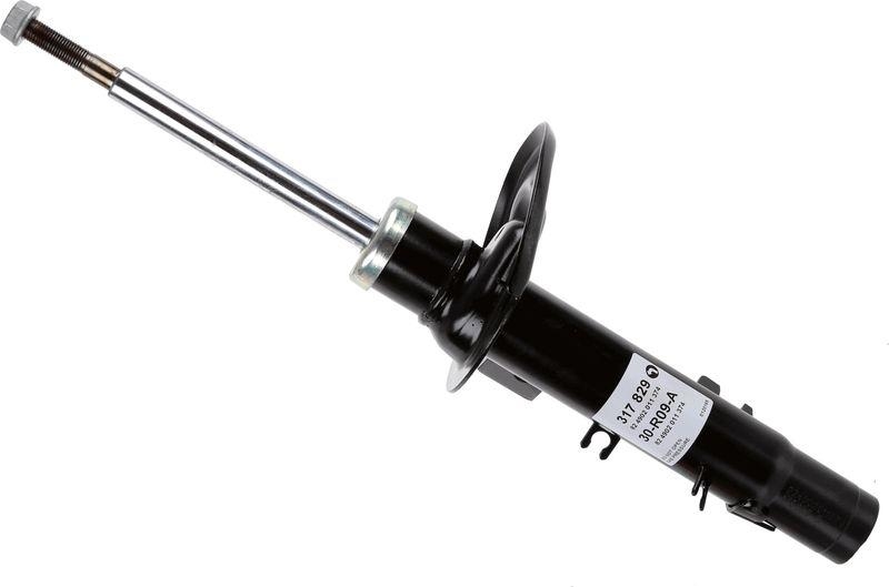 SACHS Shock Absorber