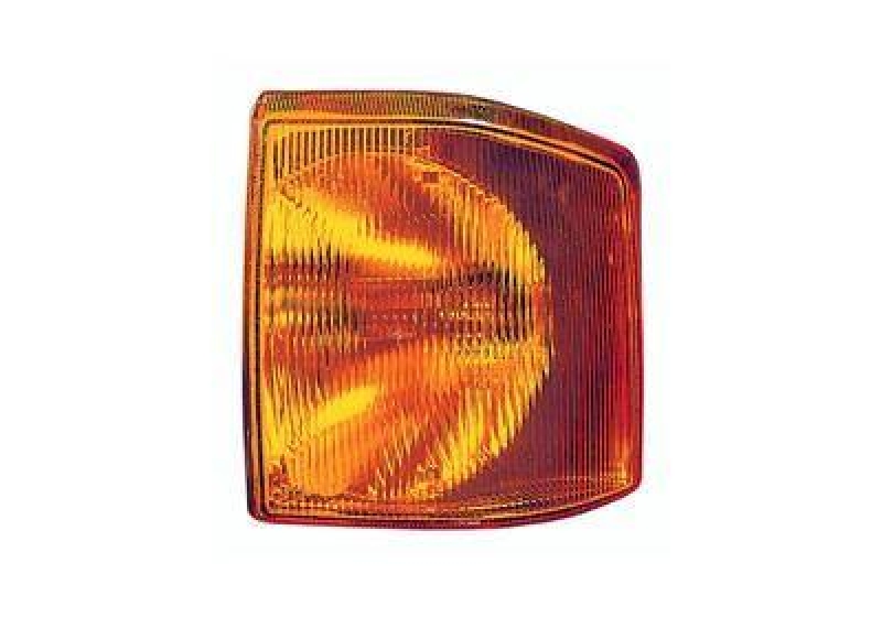 VAN WEZEL Indicator