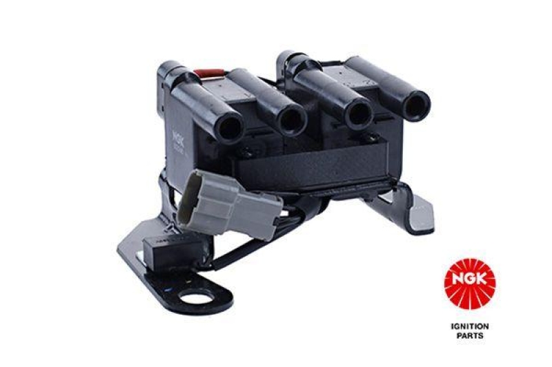 NGK Ignition Coil