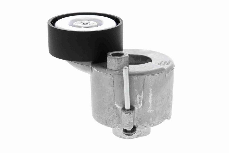 VAICO Riemenspanner, Keilrippenriemen Original VAICO Qualit&auml;t