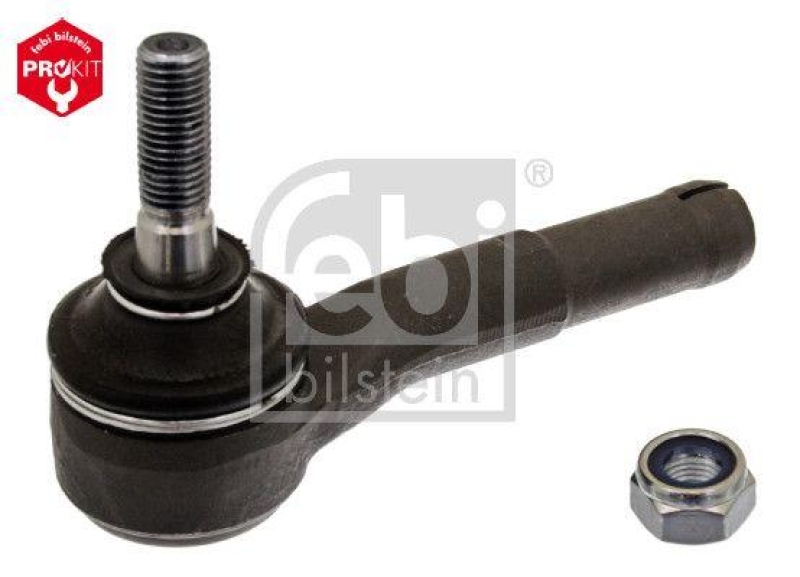 FEBI BILSTEIN Spurstangenkopf ProKit 41094