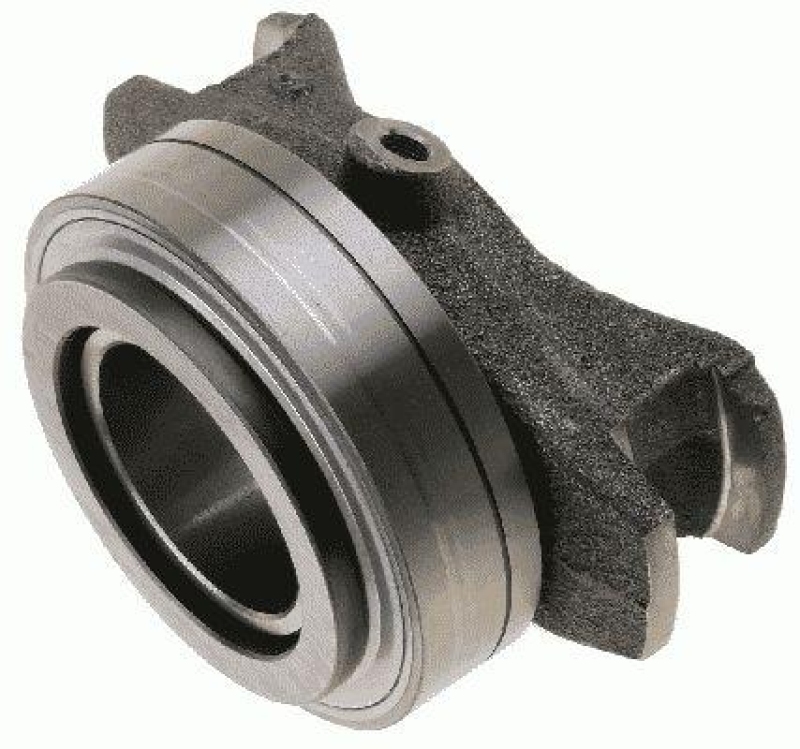 SACHS Clutch Release Bearing