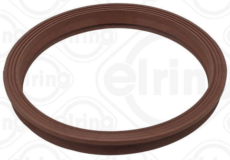ELRING Gasket, fuel pump