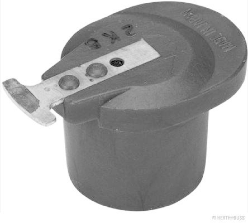 HERTH+BUSS JAKOPARTS Z&uuml;ndverteilerl&auml;ufer J5332001