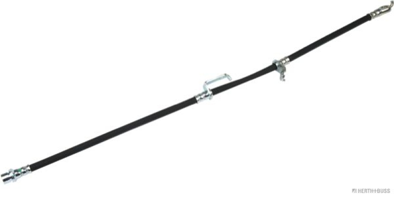 HERTH+BUSS JAKOPARTS Bremsschlauch J3702238