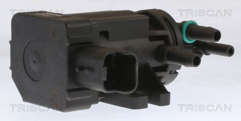 TRISCAN Druckwandler, Abgassteuerung 8813 28107