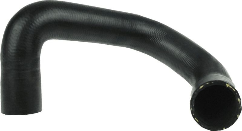 GATES Radiator Hose