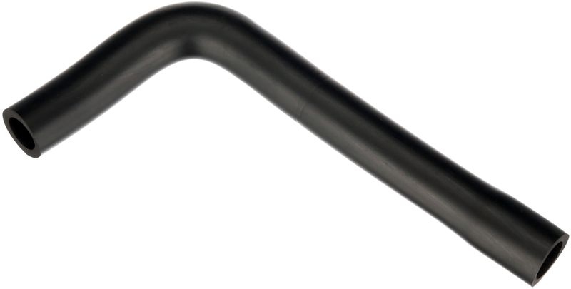GATES Hose, crankcase ventilation