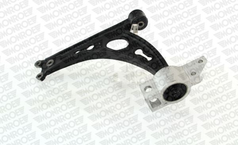 MONROE Control Arm/Trailing Arm, wheel suspension