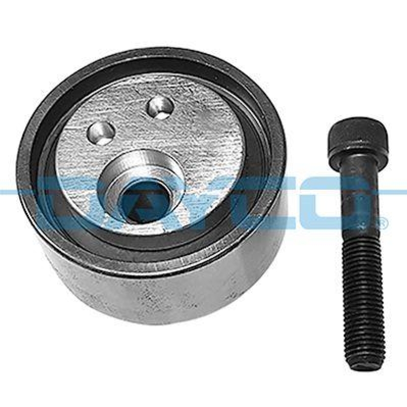 DAYCO Tensioner Pulley, timing belt