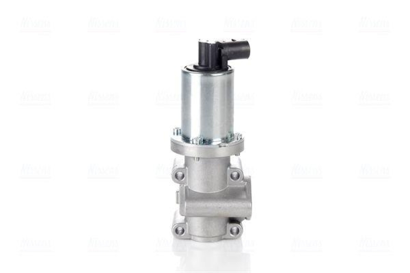 NISSENS EGR Valve ** FIRST FIT **