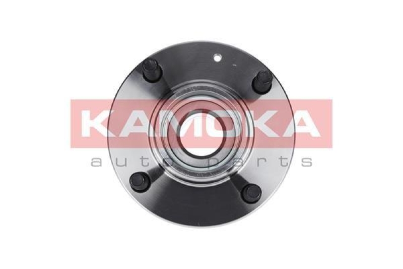 KAMOKA Wheel Bearing Kit