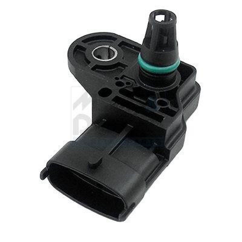 MEAT & DORIA Sensor, Saugrohrdruck 82532