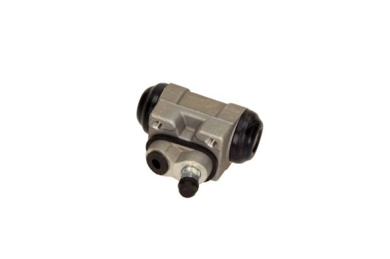 MAXGEAR Radbremszylinder 19-2178