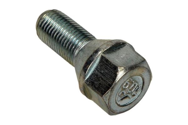 MAXGEAR Wheel Bolt