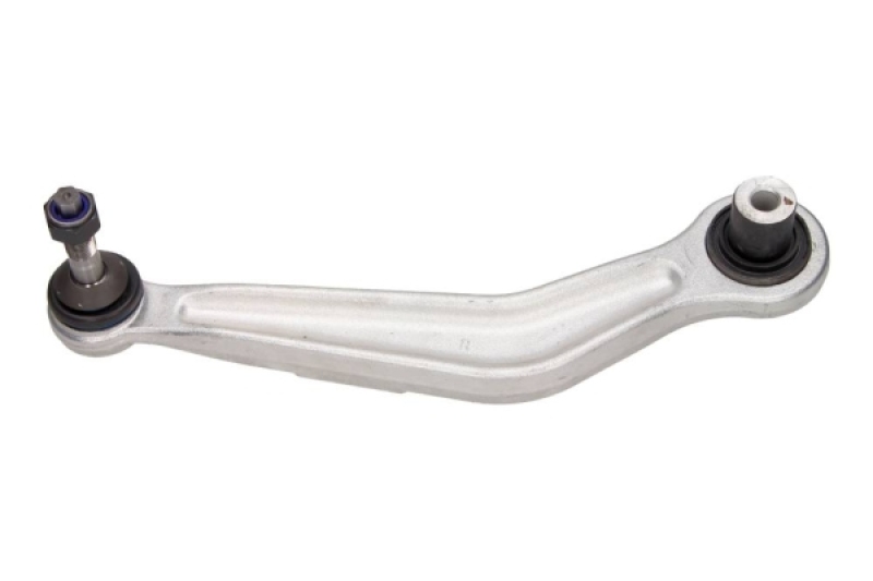 MAXGEAR Control Arm/Trailing Arm, wheel suspension