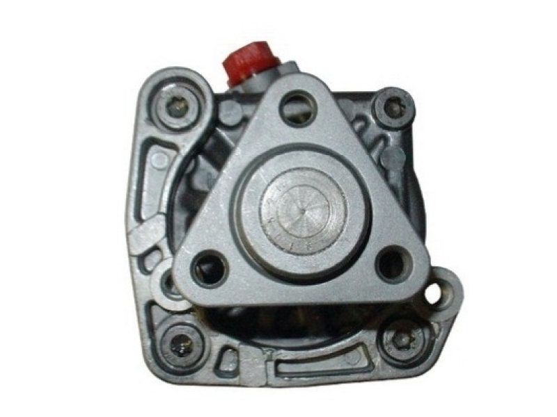 SPIDAN Hydraulic Pump, steering system