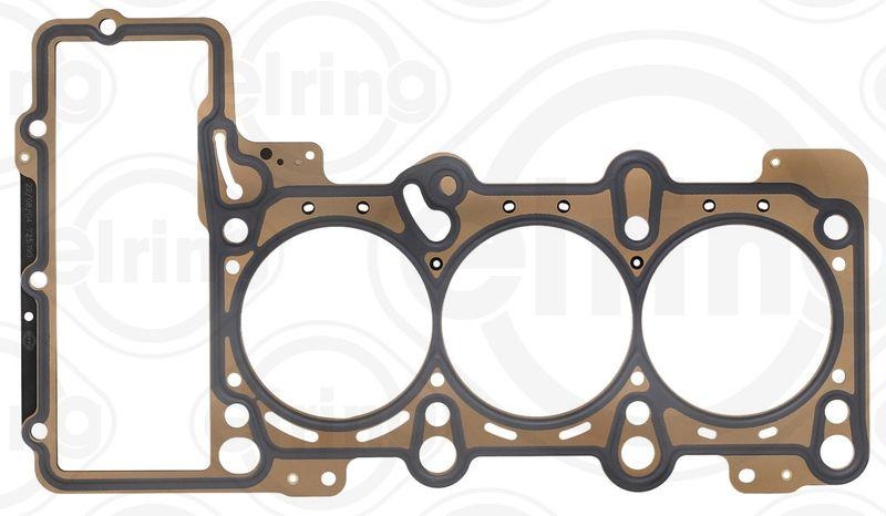 ELRING Gasket, cylinder head