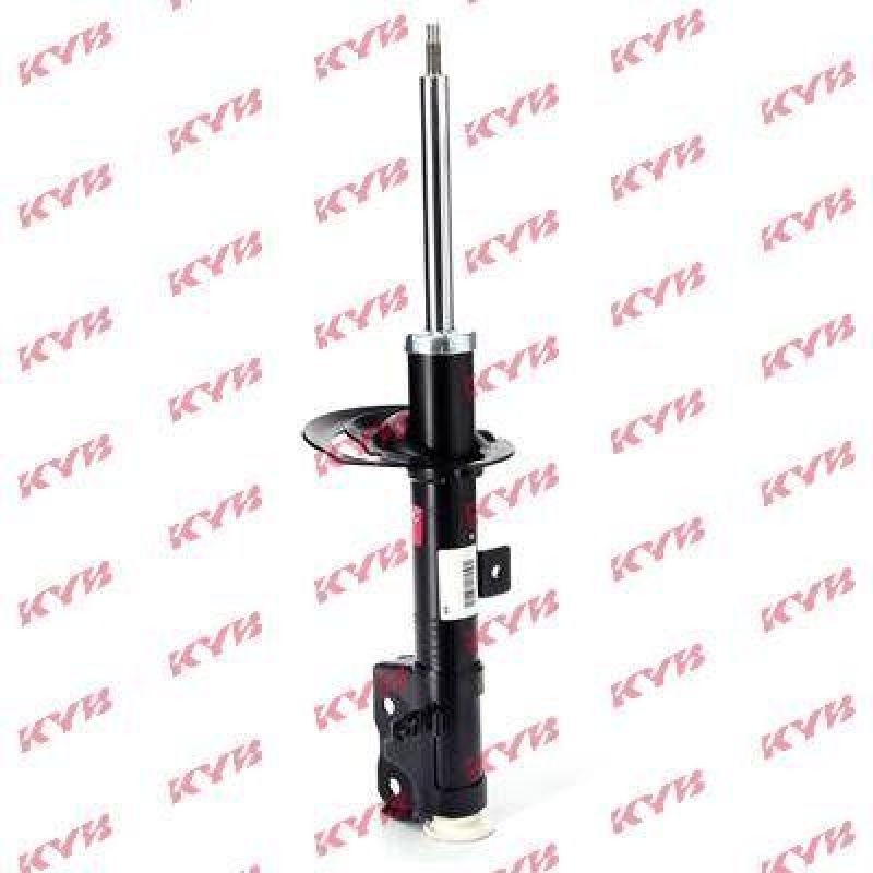KYB Stoßdämpfer Excel-G