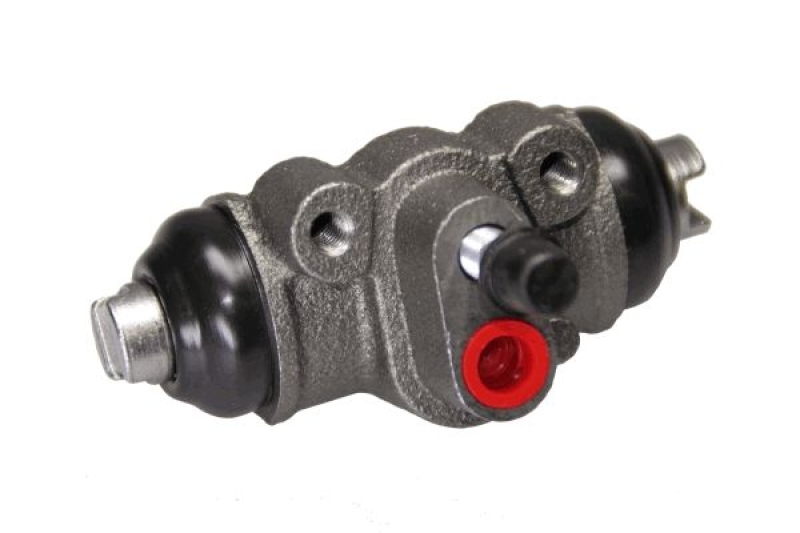 TEXTAR Radbremszylinder 34007600