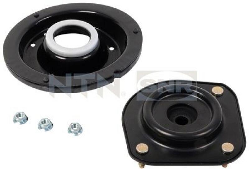 SNR Repair Kit, suspension strut