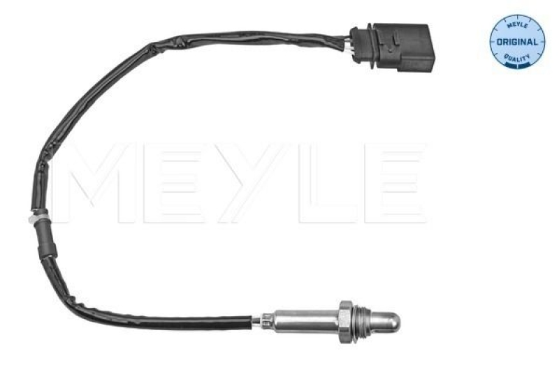 MEYLE Lambda Sensor MEYLE-ORIGINAL: True to OE.