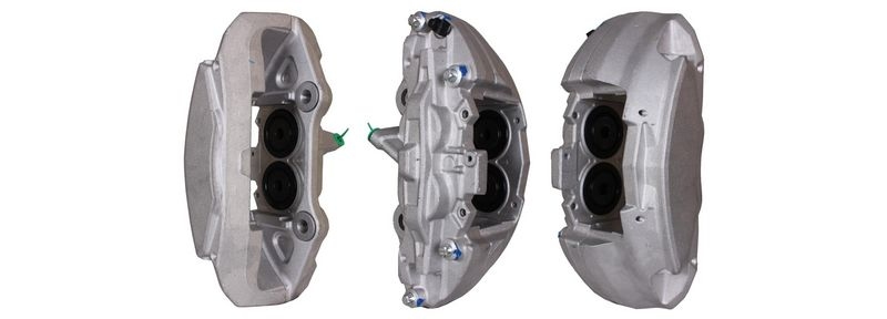 ELSTOCK Brake Caliper