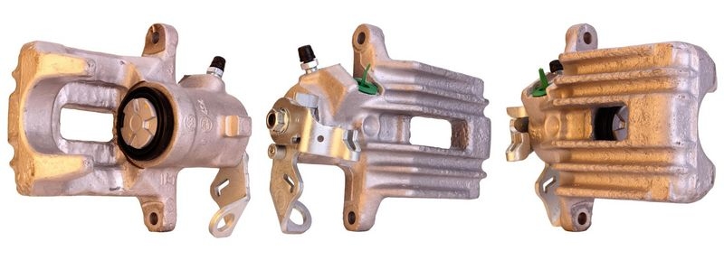 ELSTOCK Brake Caliper