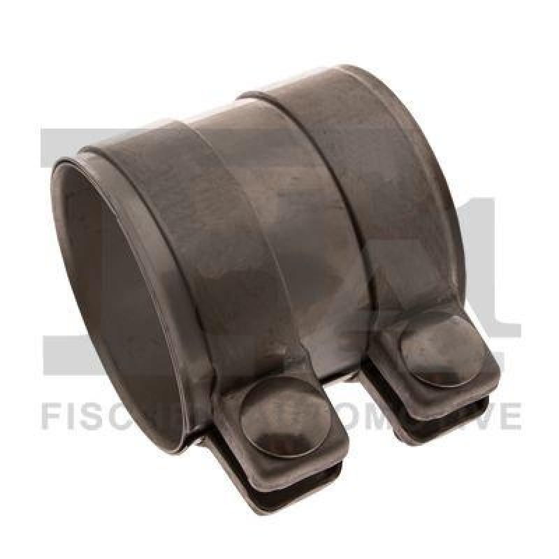 FA1 Pipe Connector, exhaust system