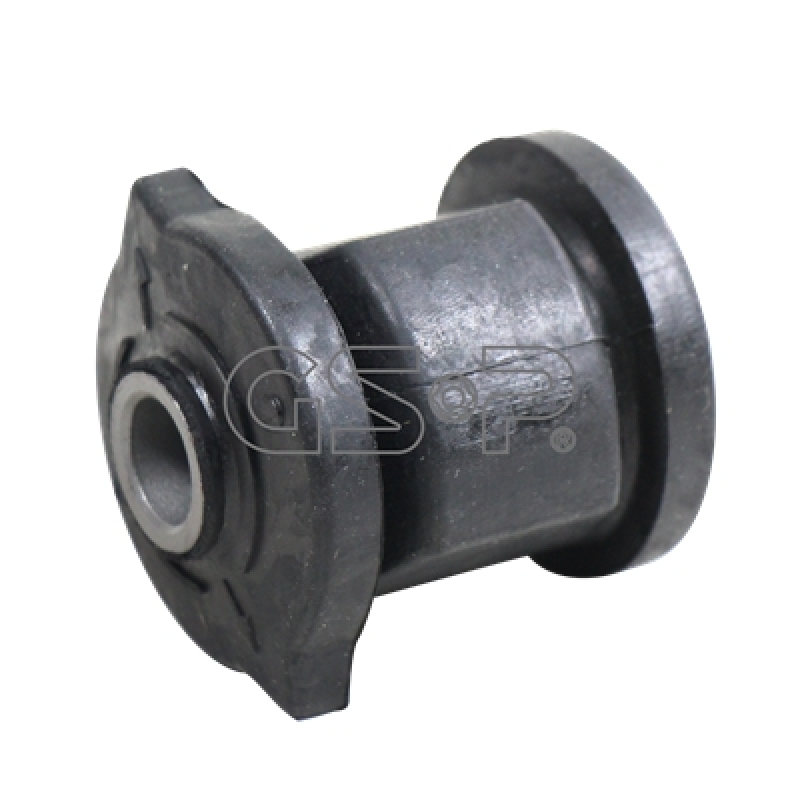 GSP Lagerung, Lenker 512038