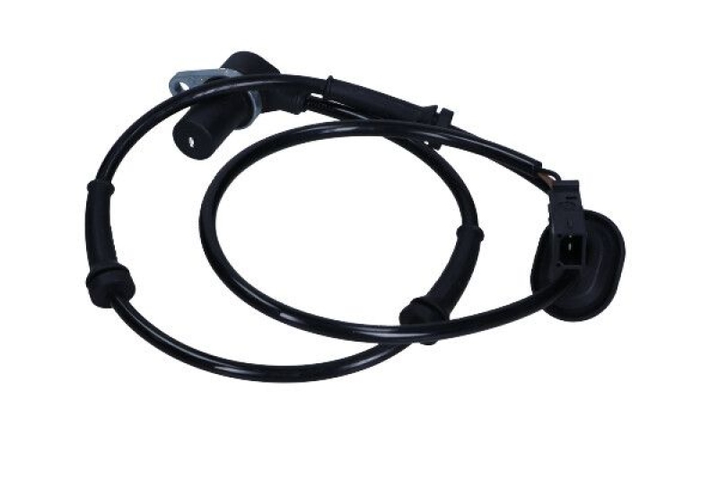 MAXGEAR Sensor, wheel speed