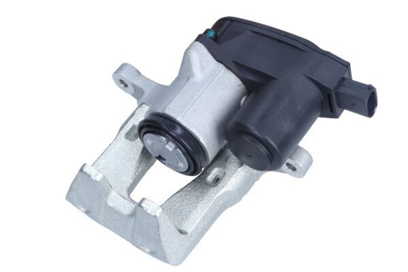 MAXGEAR Bremssattel 82-1093