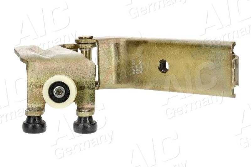 AIC Roller Guide, sliding door Original AIC Quality