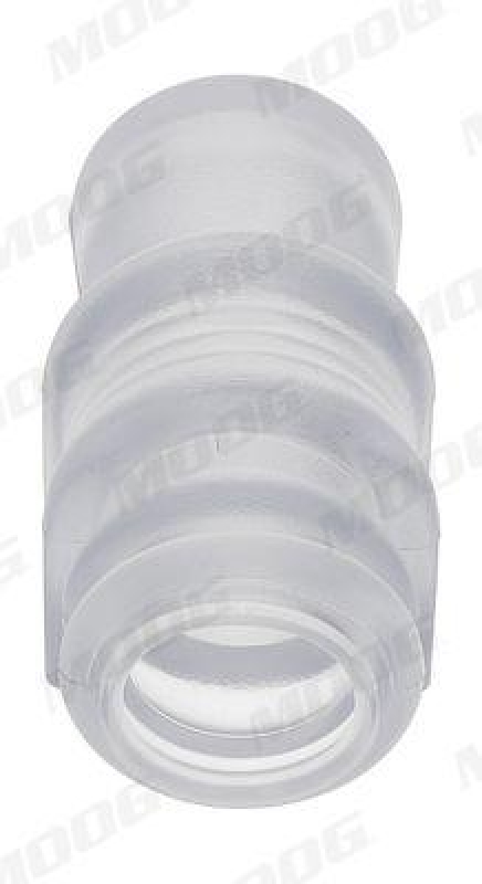 MOOG Bearing Bush, stabiliser