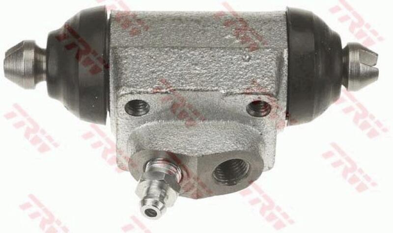 TRW Wheel Brake Cylinder