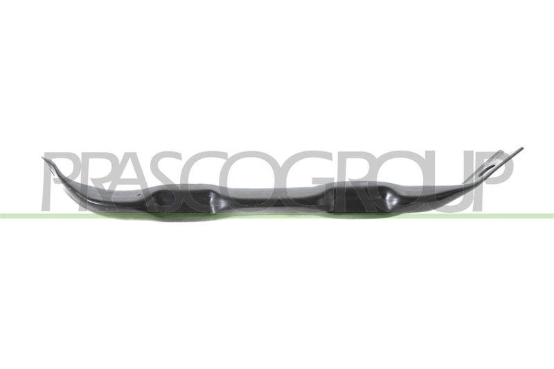 PRASCO Halter, K&uuml;hlergitter BM8221014