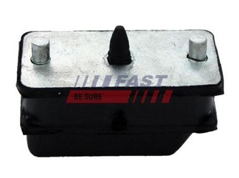 FAST Anschlagpuffer, Federung FT18247