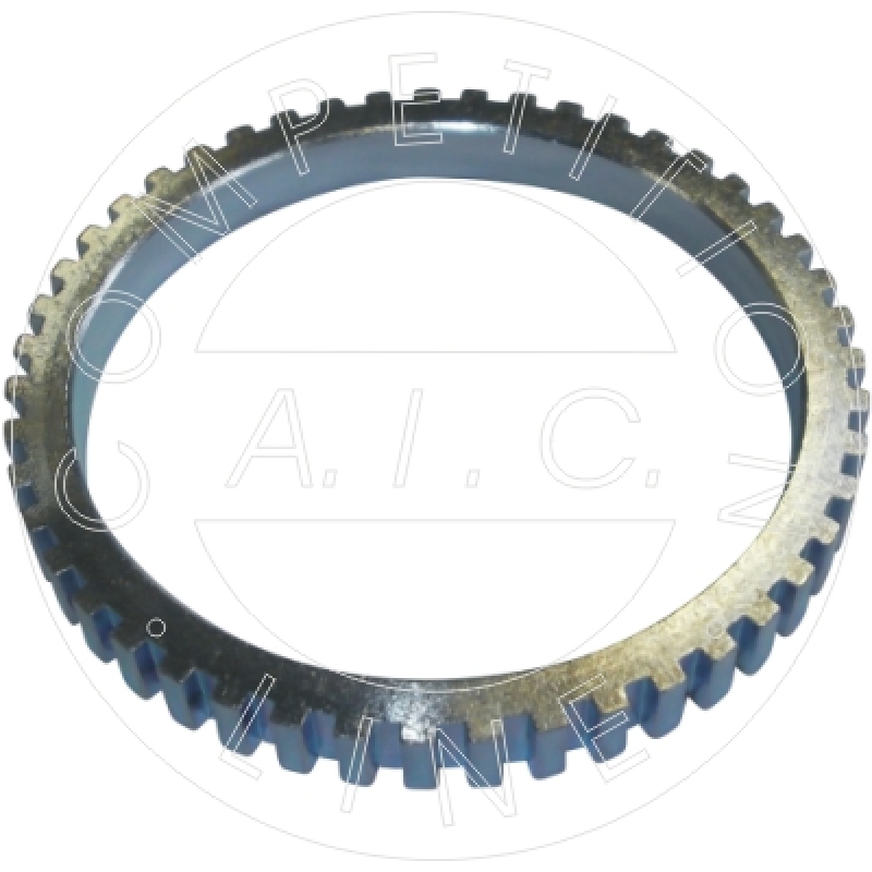AIC Sensorring, ABS Original AIC Quality 54885