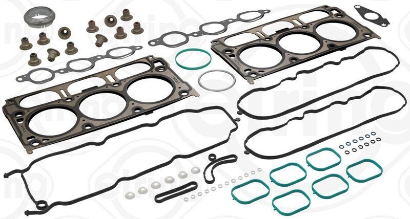 ELRING Dichtungssatz, Zylinderkopf