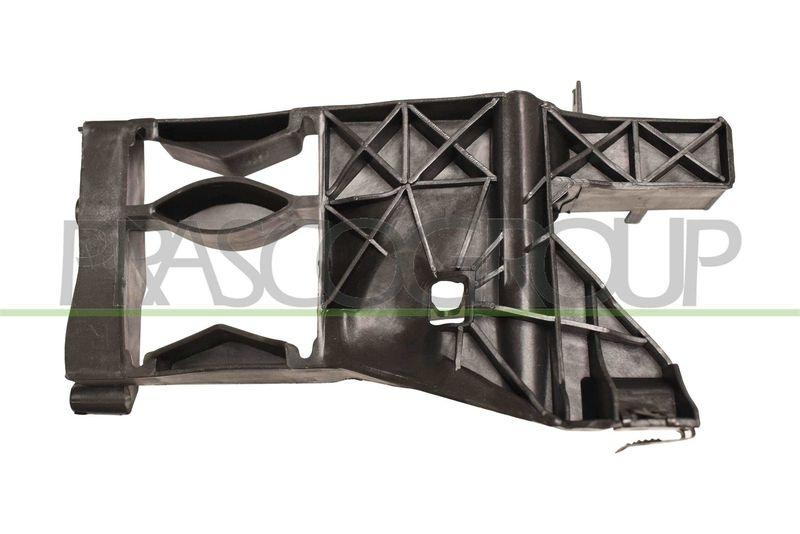 PRASCO Halter, Hauptscheinwerfer