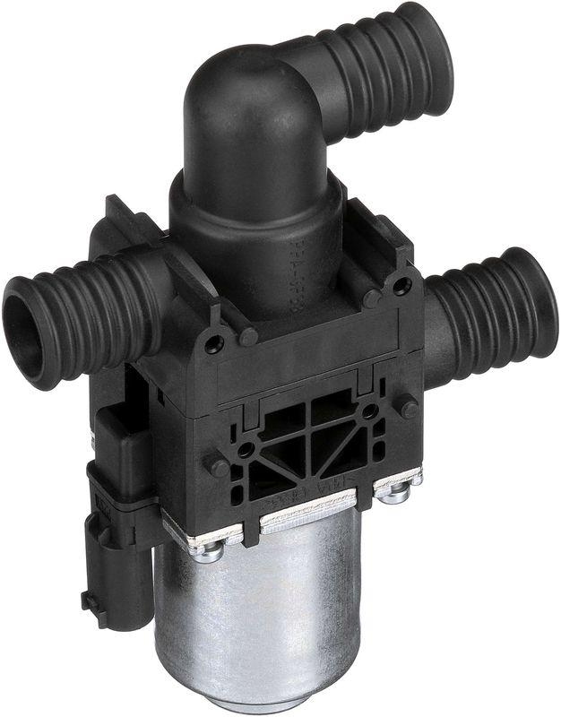 GATES Kühlmittelregelventil ThermalPro™